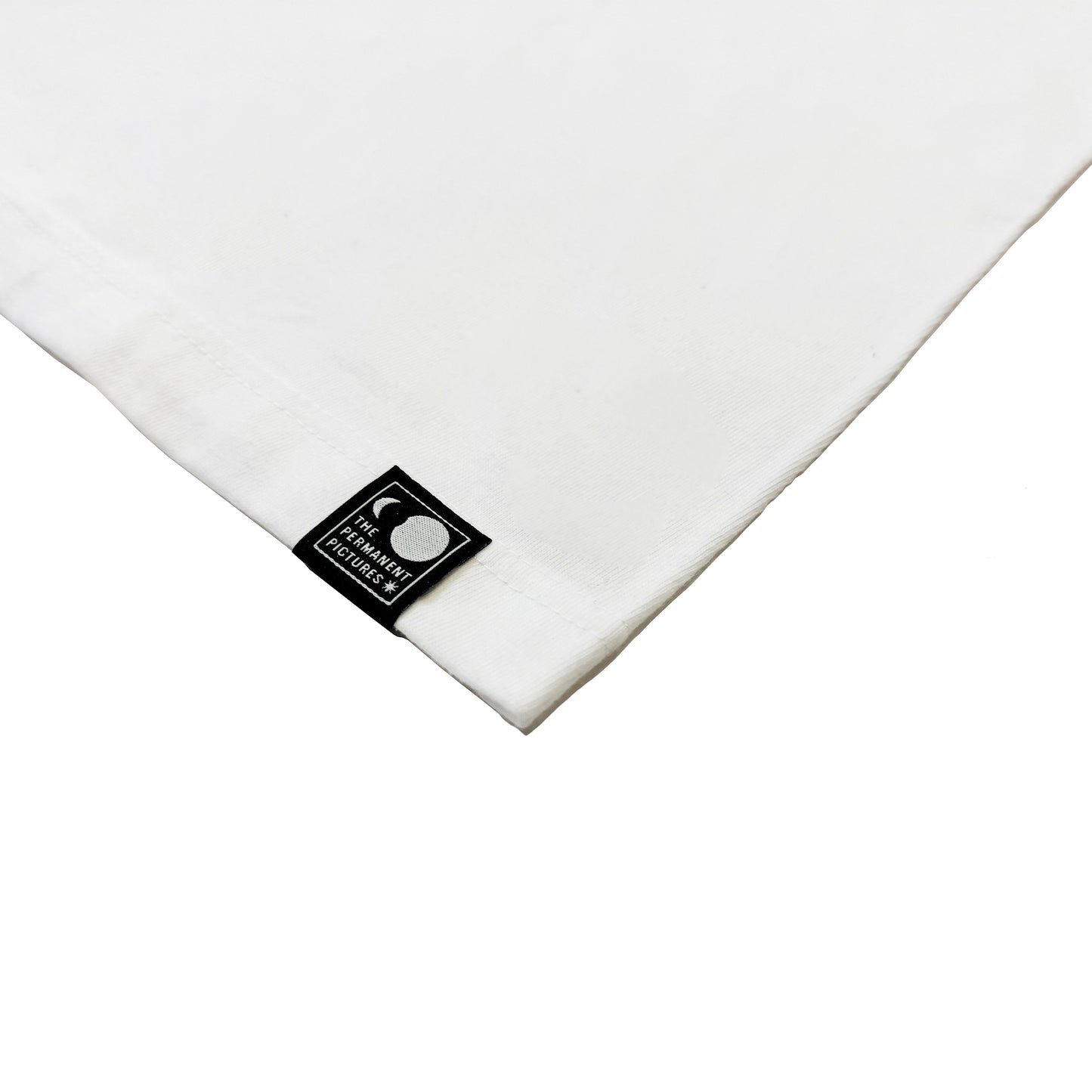 LOVE PEACE-TEE(illustration by koji chiba)