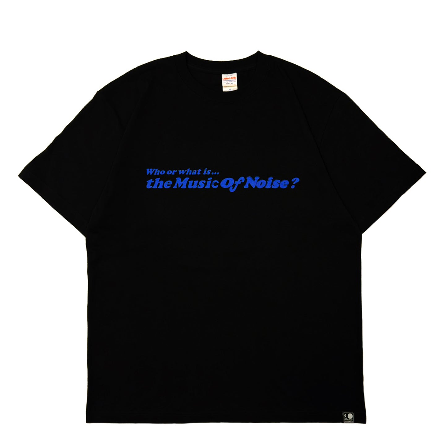 Our Delight0605-TEE