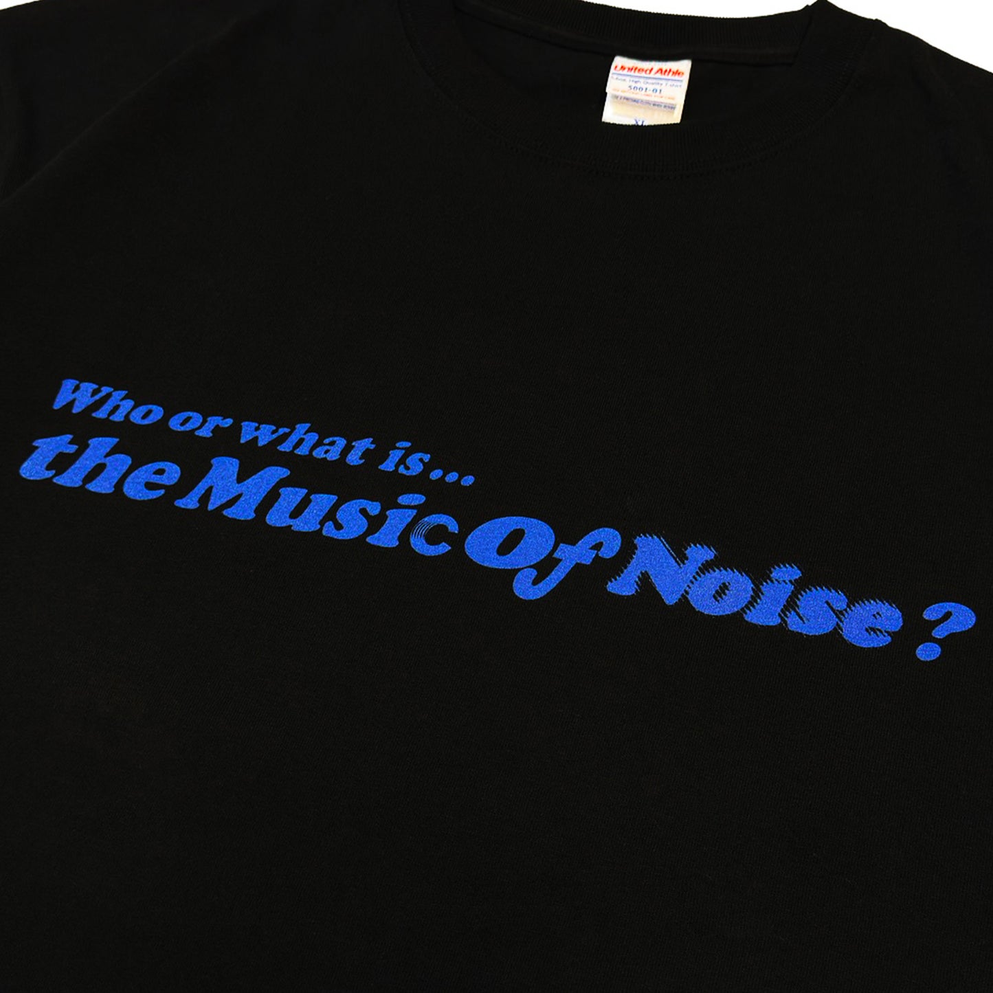 Our Delight0605-TEE