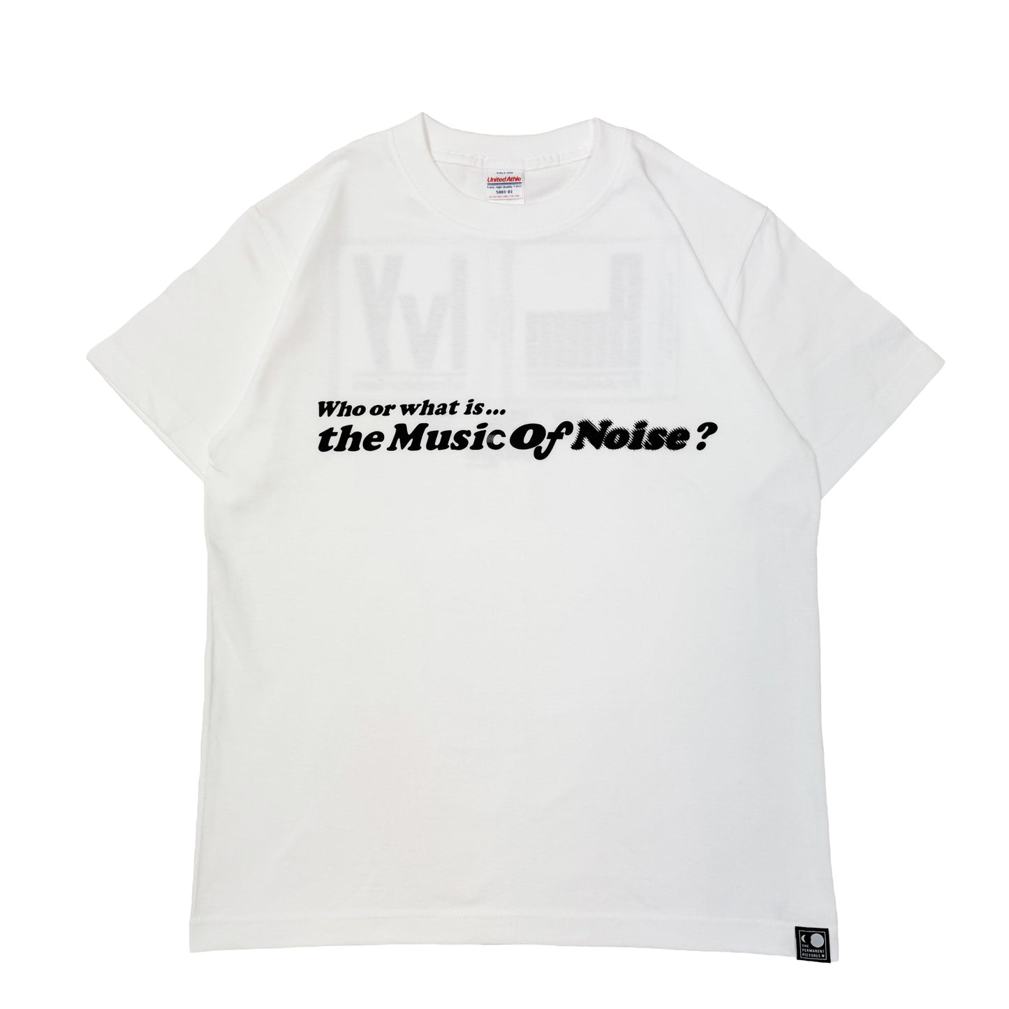 Our Delight0605-TEE