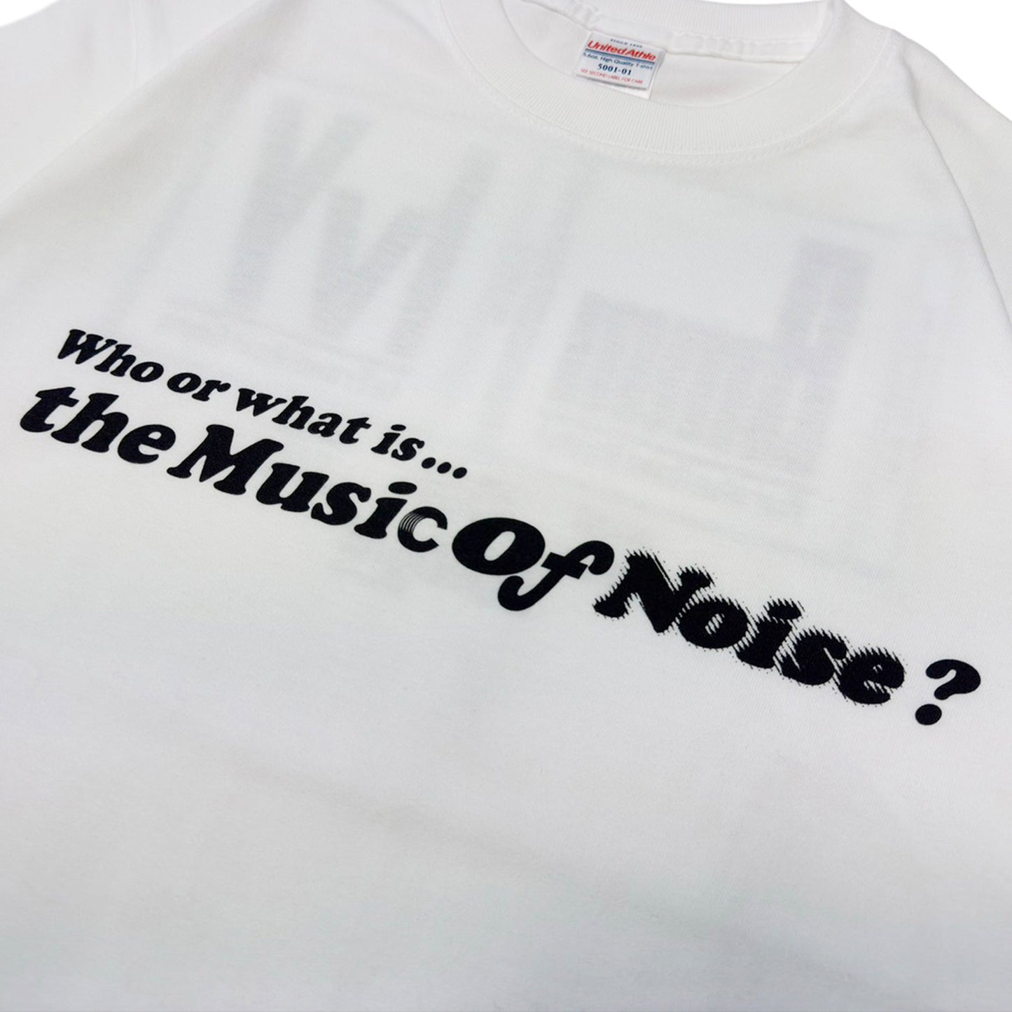 Our Delight0605-TEE